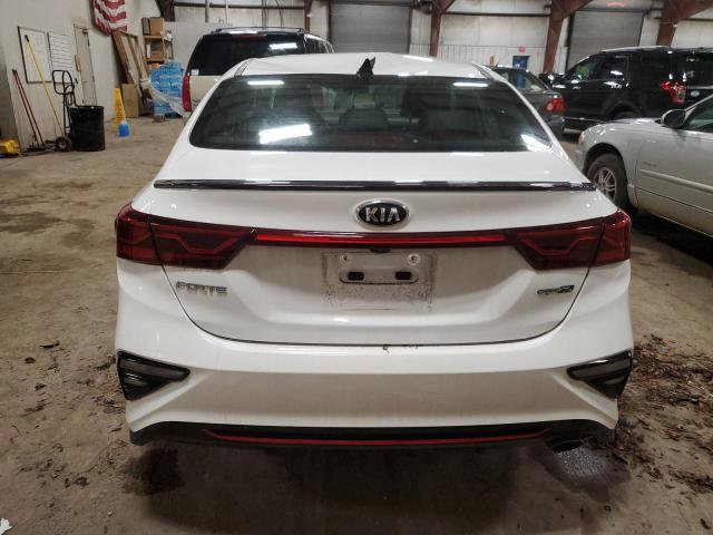 Photo 5 VIN: 3KPF34AD4ME320929 - KIA FORTE GT L 