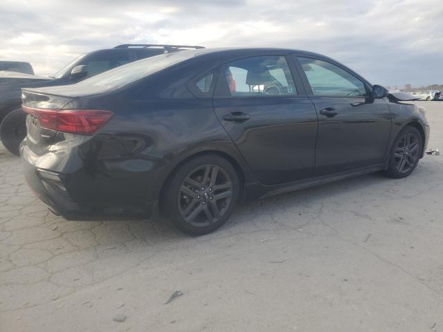 Photo 2 VIN: 3KPF34AD4ME340873 - KIA FORTE GT L 