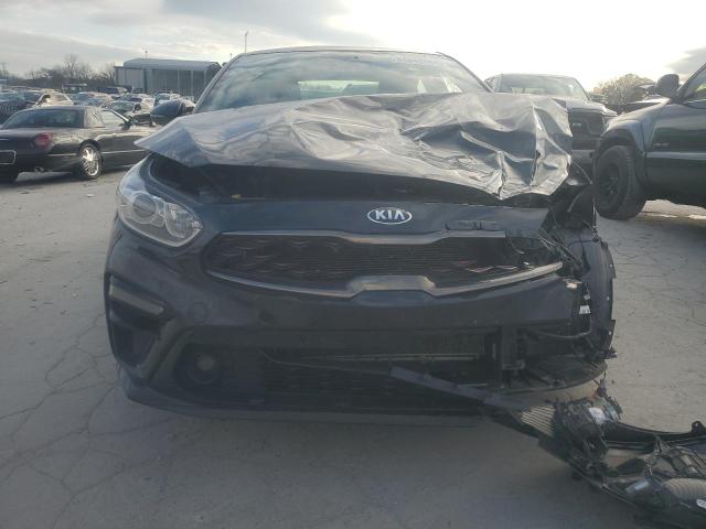 Photo 4 VIN: 3KPF34AD4ME340873 - KIA FORTE GT L 