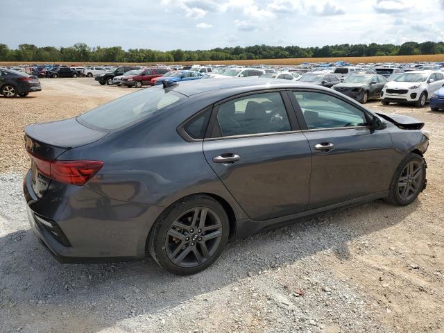 Photo 2 VIN: 3KPF34AD4ME383707 - KIA FORTE 