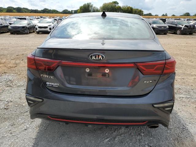 Photo 5 VIN: 3KPF34AD4ME383707 - KIA FORTE 