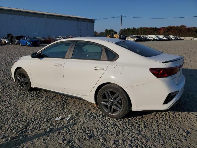 Photo 1 VIN: 3KPF34AD4ME392651 - KIA FORTE GT L 