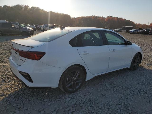 Photo 2 VIN: 3KPF34AD4ME392651 - KIA FORTE GT L 