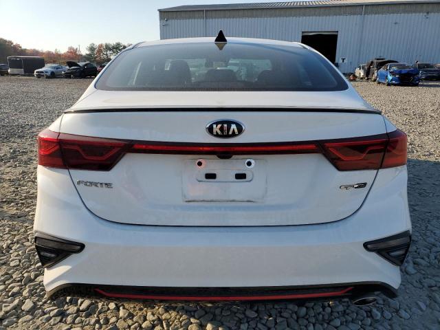 Photo 5 VIN: 3KPF34AD4ME392651 - KIA FORTE GT L 