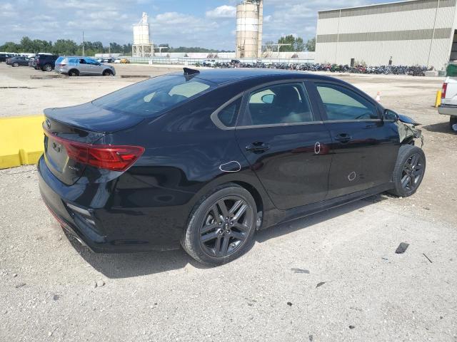 Photo 2 VIN: 3KPF34AD4ME404782 - KIA FORTE GT L 