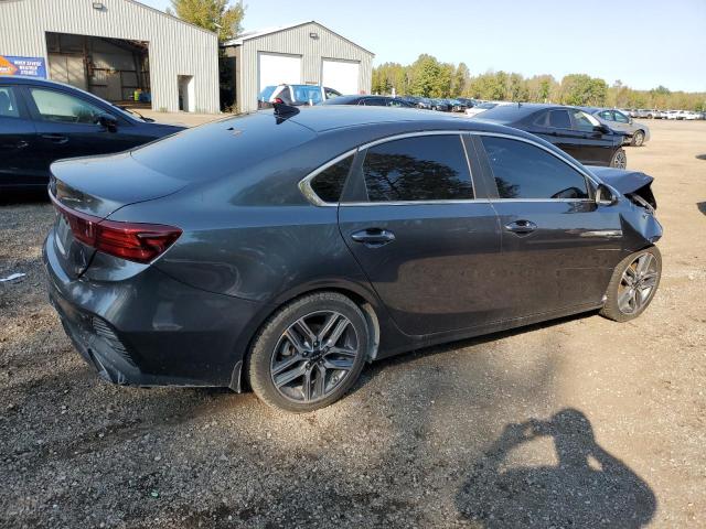 Photo 2 VIN: 3KPF34AD4PE673479 - KIA FORTE EX 