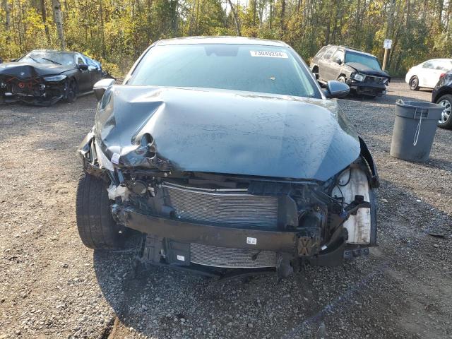 Photo 4 VIN: 3KPF34AD4PE673479 - KIA FORTE EX 