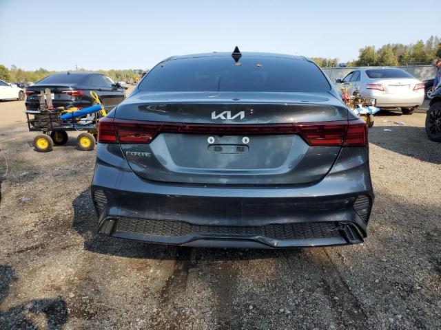 Photo 5 VIN: 3KPF34AD4PE673479 - KIA FORTE EX 