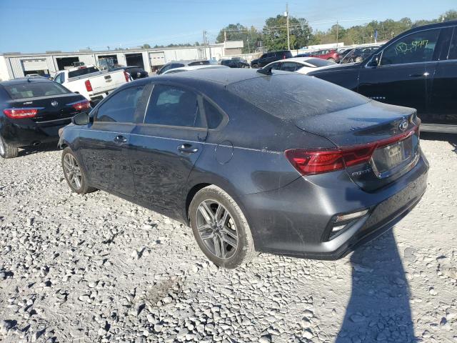 Photo 1 VIN: 3KPF34AD5KE007093 - KIA FORTE GT L 