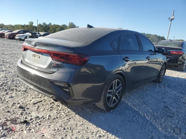 Photo 2 VIN: 3KPF34AD5KE007093 - KIA FORTE GT L 