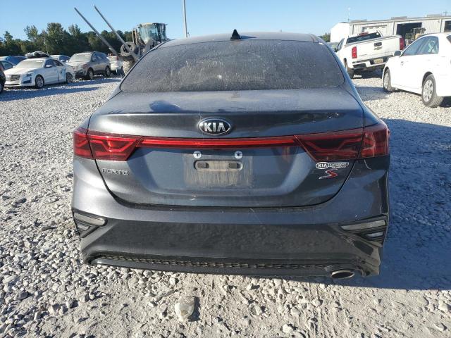 Photo 5 VIN: 3KPF34AD5KE007093 - KIA FORTE GT L 