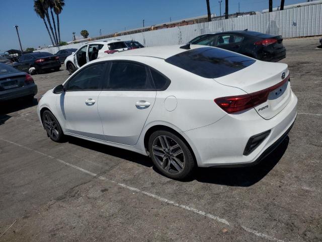 Photo 1 VIN: 3KPF34AD5KE135852 - KIA FORTE GT L 