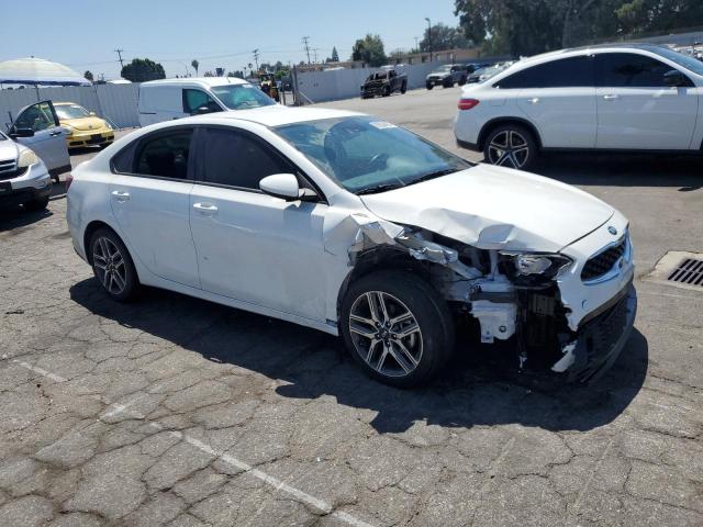 Photo 3 VIN: 3KPF34AD5KE135852 - KIA FORTE GT L 