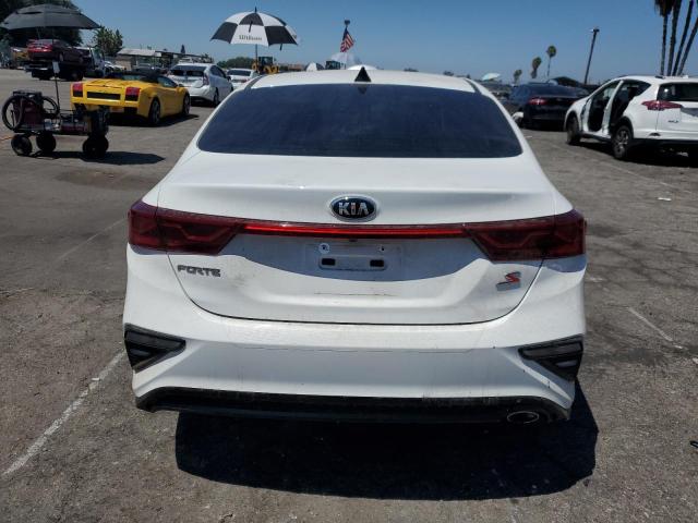 Photo 5 VIN: 3KPF34AD5KE135852 - KIA FORTE GT L 