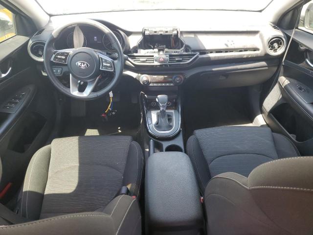 Photo 7 VIN: 3KPF34AD5KE135852 - KIA FORTE GT L 