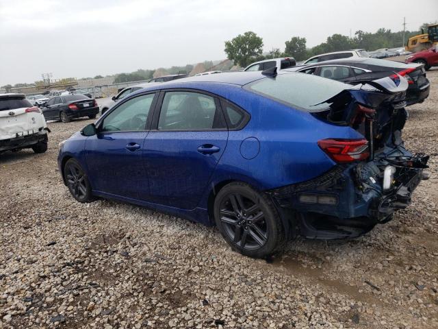 Photo 1 VIN: 3KPF34AD5LE156766 - KIA FORTE 