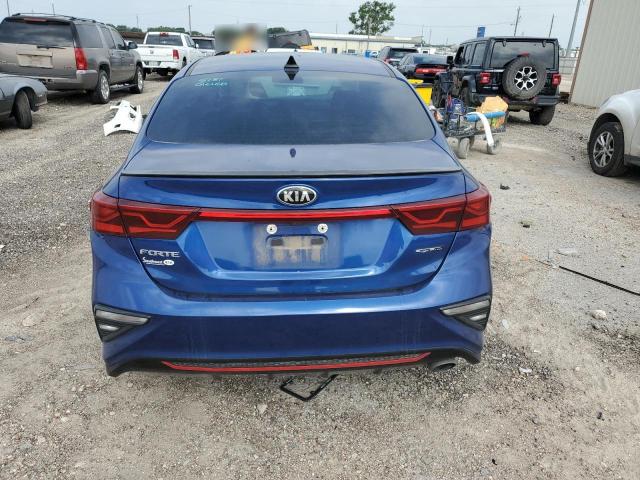 Photo 5 VIN: 3KPF34AD5LE176726 - KIA FORTE 