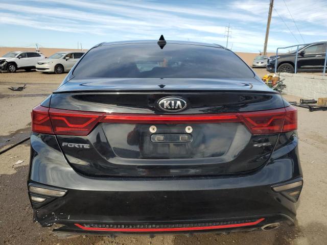 Photo 5 VIN: 3KPF34AD5LE190173 - KIA FORTE GT L 