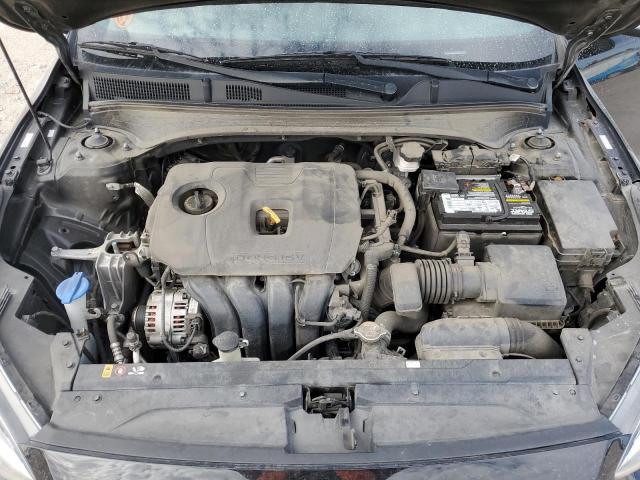 Photo 10 VIN: 3KPF34AD5LE218263 - KIA FORTE 