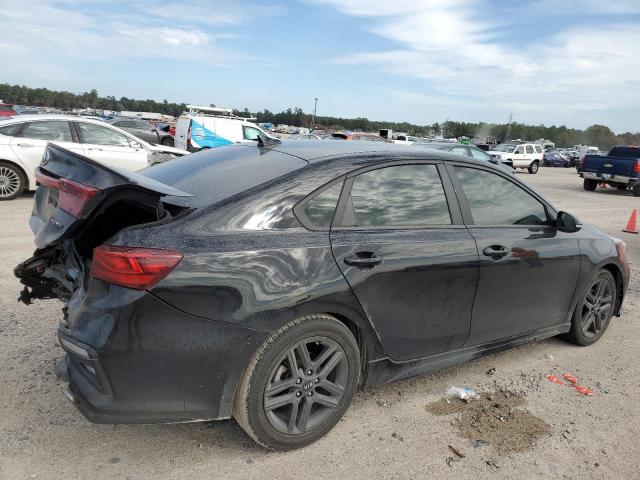 Photo 2 VIN: 3KPF34AD5LE218263 - KIA FORTE 