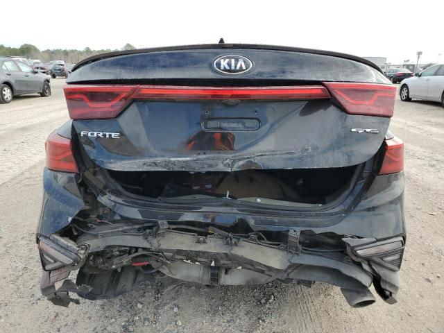 Photo 5 VIN: 3KPF34AD5LE218263 - KIA FORTE 