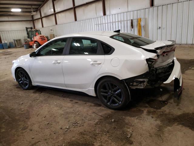 Photo 1 VIN: 3KPF34AD5ME279663 - KIA FORTE GT L 