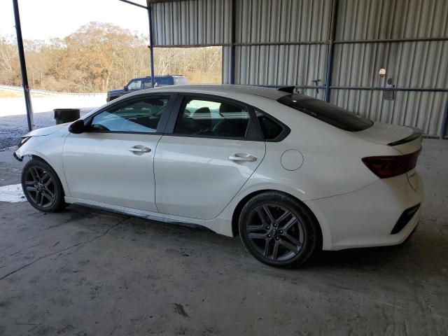 Photo 1 VIN: 3KPF34AD5ME311835 - KIA FORTE 