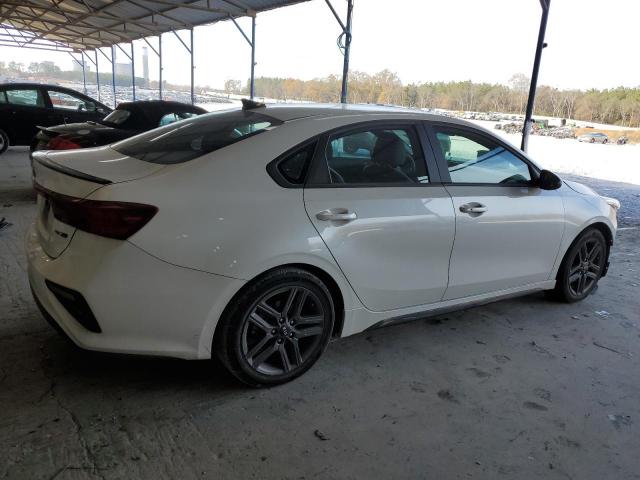 Photo 2 VIN: 3KPF34AD5ME311835 - KIA FORTE 