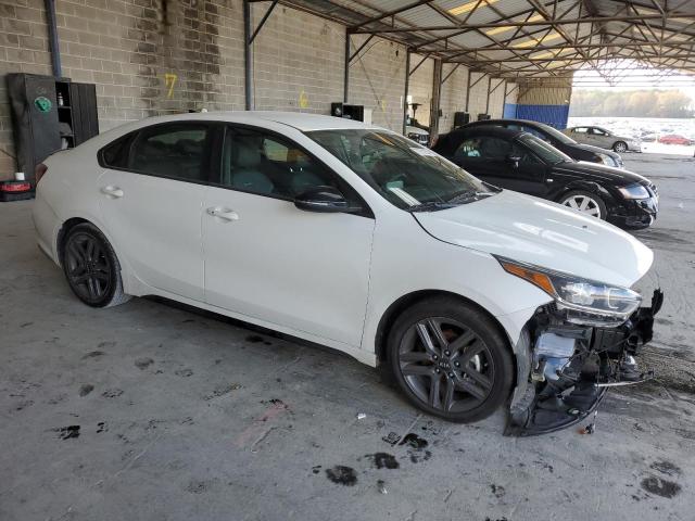 Photo 3 VIN: 3KPF34AD5ME311835 - KIA FORTE 