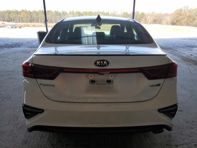 Photo 5 VIN: 3KPF34AD5ME311835 - KIA FORTE 