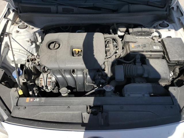 Photo 10 VIN: 3KPF34AD5ME312225 - KIA FORTE GT L 