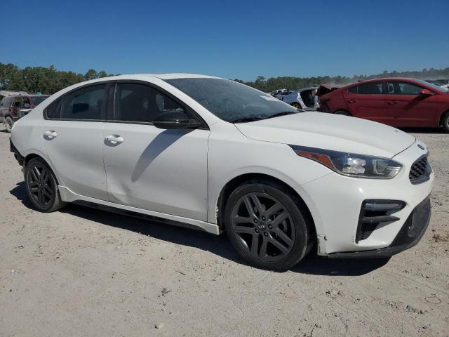 Photo 3 VIN: 3KPF34AD5ME312225 - KIA FORTE GT L 