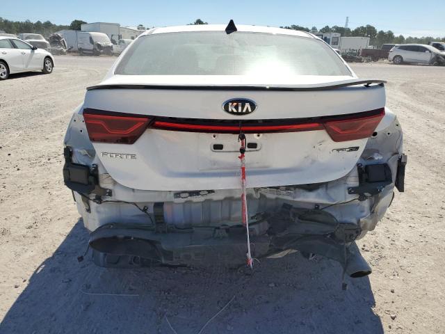 Photo 5 VIN: 3KPF34AD5ME312225 - KIA FORTE GT L 