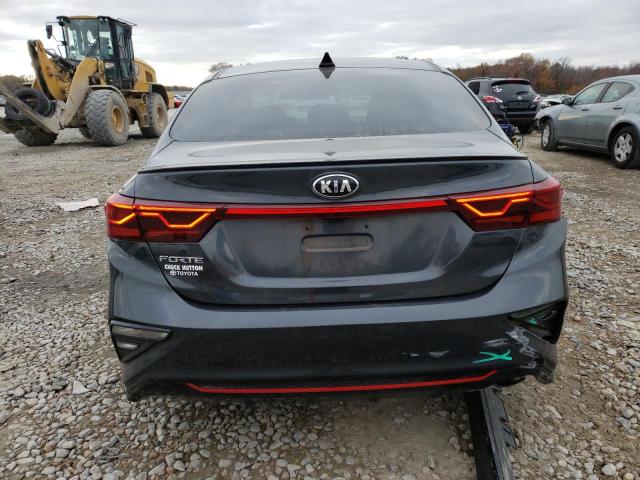 Photo 5 VIN: 3KPF34AD5ME382484 - KIA FORTE 