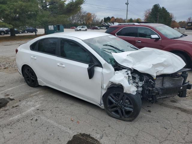 Photo 3 VIN: 3KPF34AD5ME414088 - KIA FORTE 