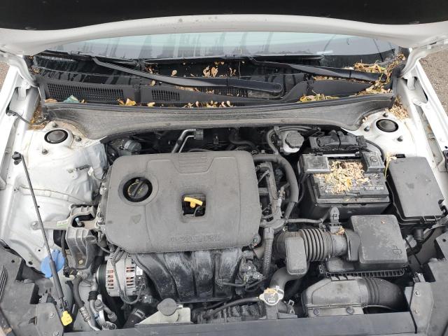 Photo 6 VIN: 3KPF34AD5NE425979 - KIA FORTE GT L 