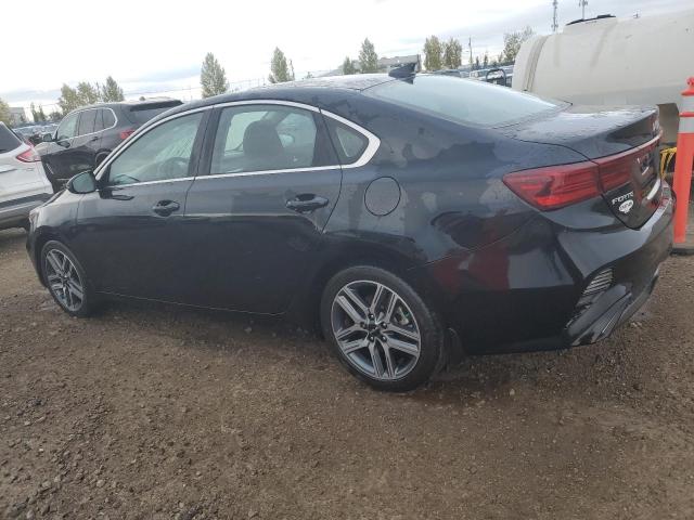 Photo 1 VIN: 3KPF34AD5PE560849 - KIA FORTE EX 