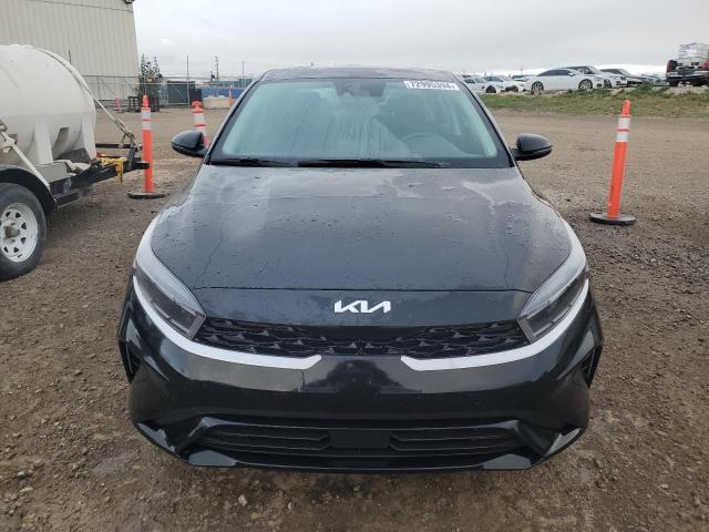 Photo 4 VIN: 3KPF34AD5PE560849 - KIA FORTE EX 