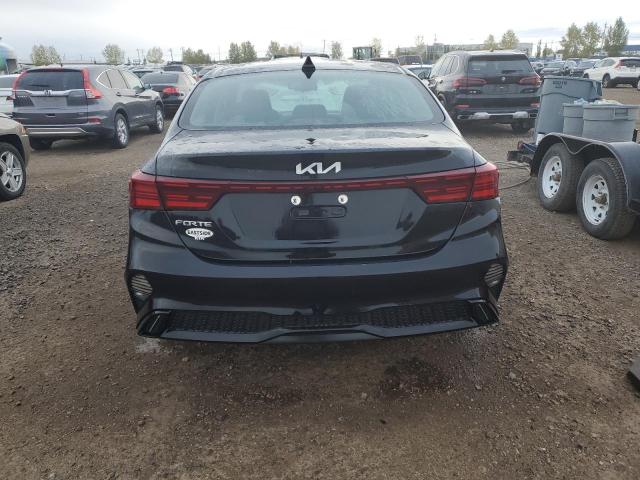 Photo 5 VIN: 3KPF34AD5PE560849 - KIA FORTE EX 