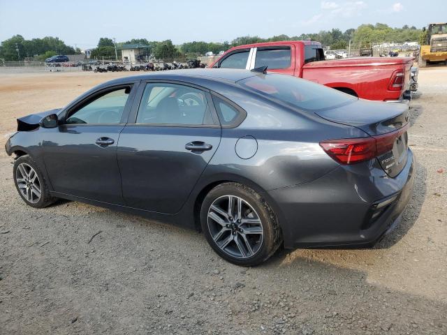 Photo 1 VIN: 3KPF34AD6KE012836 - KIA FORTE GT L 