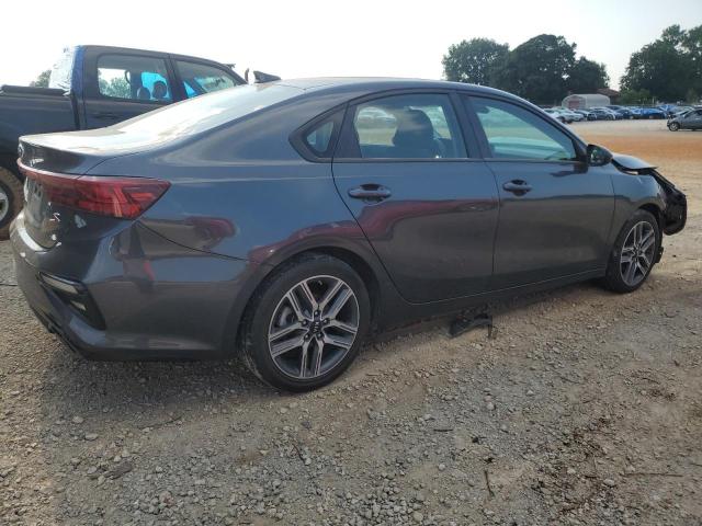 Photo 2 VIN: 3KPF34AD6KE012836 - KIA FORTE GT L 