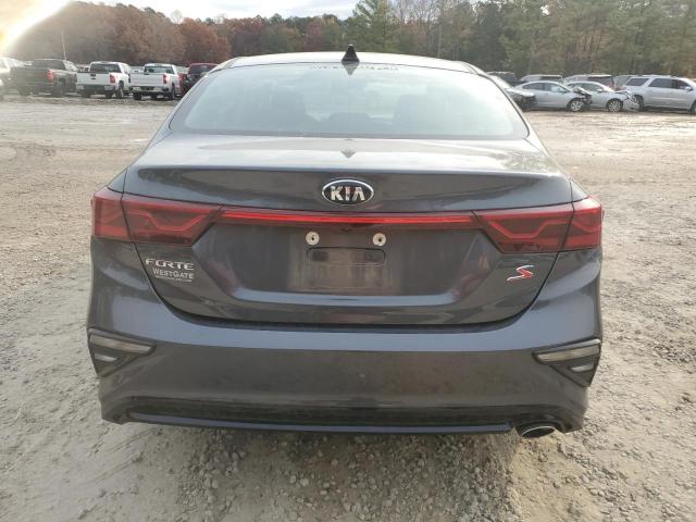 Photo 5 VIN: 3KPF34AD6KE056805 - KIA FORTE 