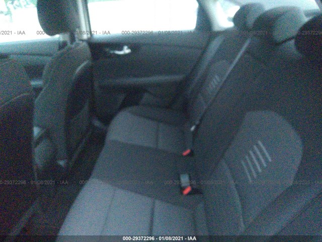 Photo 7 VIN: 3KPF34AD6KE118414 - KIA FORTE 