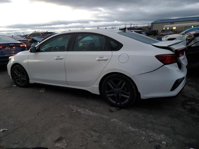 Photo 1 VIN: 3KPF34AD6LE159353 - KIA FORTE 