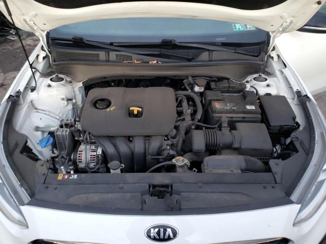 Photo 10 VIN: 3KPF34AD6LE159353 - KIA FORTE 