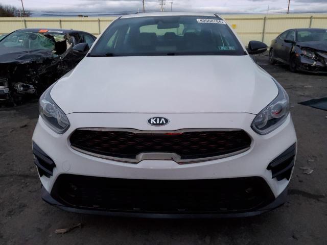 Photo 4 VIN: 3KPF34AD6LE159353 - KIA FORTE 