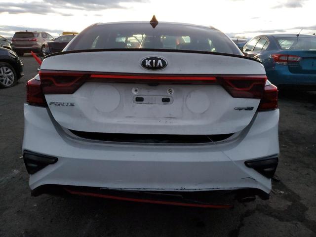 Photo 5 VIN: 3KPF34AD6LE159353 - KIA FORTE 