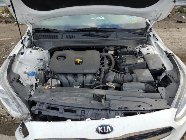 Photo 6 VIN: 3KPF34AD6LE164889 - KIA FORTE GT L 