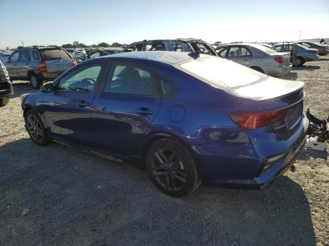 Photo 1 VIN: 3KPF34AD6LE218336 - KIA FORTE GT L 