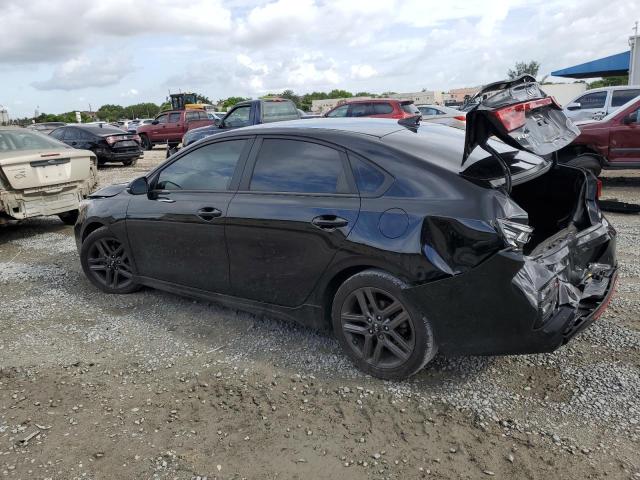 Photo 1 VIN: 3KPF34AD6LE223469 - KIA FORTE 